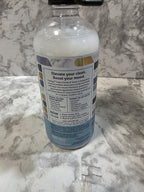 Therapy Clean Granite & Stone Cleaner & Polish Garden Verbena 16oz