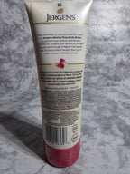 Jergens Alluring Rose Body Butter with Camellia Oil 7 oz – New