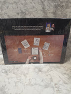 Cupixel x Artsmith Drawing & Sketching Set with AR App Access