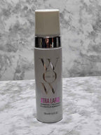 Color Wow Xtra Large Bombshell Volumizer, 195ml (6.5 fl oz)