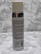 Color Wow Xtra Large Bombshell Volumizer, 195ml (6.5 fl oz)
