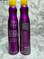 Bed Head TIGI Queen For A Day Thickening Spray, 10.5 oz