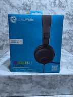 JLab JBuddies Learn On-Ear Kids Headphones