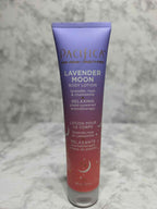 Pacifica Lavender Moon Body Lotion, 147 mL (5 fl oz)