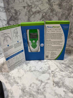 AccuRelief Dual Channel TENS Pain Relief Device