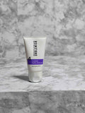 Rodan + Fields UNBLEMISH Invisible Matte Defense Broad Spectrum SPF 30