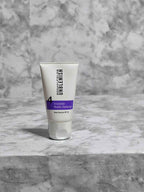 Rodan + Fields UNBLEMISH Invisible Matte Defense Broad Spectrum SPF 30