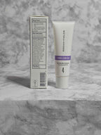 Rodan + Fields UNBLEMISH Invisible Matte Defense Broad Spectrum SPF 30