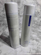 ZO Medical Balatone Cooling Toner 180mL 2-Pack