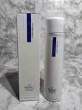 ZO Medical Balatone Calming Toner 180mL