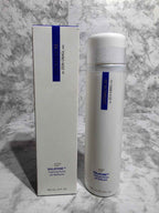 ZO Medical Balatone Calming Toner 180mL