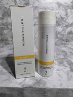 Rodan + Fields REVERSE Intensive Brightening Toner – 125mL