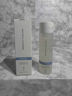 Rodan + Fields REDEFINE Pore Refining Toner 125mL Step 2