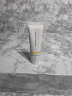 Rodan + Fields REVERSE Deep Exfoliating Cleanser 30mL