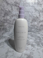 Mary Kay TimeWise Visibly Fit Body Lotion – 8oz
