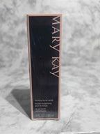 Mary Kay Reviving Facial Spray – 2 FL. OZ.