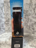 BlendJet JetSetter Insulated Sleeve Black