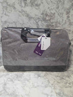 Targus Strata 15.6" Laptop Case Pewter Heather
