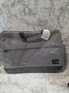 Targus Strata 15.6" Laptop Case Pewter Heather