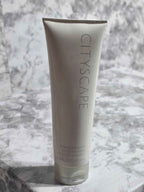 Mary Kay Cityscape Silkening Shower Gel - 4.5 oz