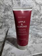 Mary Kay Apple & Almond Scented Body Lotion – 6.7 fl oz