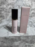 Mary Kay TimeWise Tone-Correcting Serum – 1 fl. oz.
