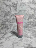 Mary Kay Be Delighted Body Wash 4 fl oz – New, No Box