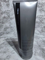 Mary Kay True Original Hair and Body Wash for Men 6.5 fl oz