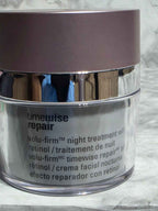 Mary Kay TimeWise Repair Volu-Firm Night Treatment With Retinol – New No Box