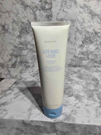 Rare Mary Kay Satin Hands & Body Hydrating Lotion, 8 fl oz – Original (No Box)