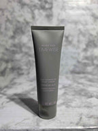 Mary Kay TimeWise Age Minimize 3D Night Cream (Normal/Dry), 1.7 oz - No Box