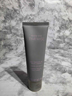 Mary Kay TimeWise Age Minimize 3D Night Cream (Combo/Oily), 1.7 oz - No Box