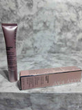 Mary Kay TimeWise Repair Volu-Firm Eye Renewal Cream, 0.5 oz