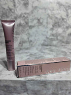 Mary Kay TimeWise Repair Volu-Firm Eye Renewal Cream, 0.5 oz