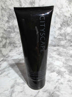 Mary Kay Cityscape Hair and Body Wash for Men, 6.5 fl oz - New