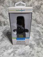 Techellent Universal Wireless Presenter with Laser Pointer