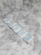 Rodan + Fields Curated At-Home Facial & Spa Gift Kit - Limited Edition