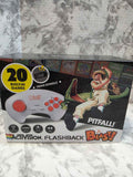 AtGames Activision Flashback Blast! - 20 Built-In Retro Games (NIB)