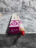 Mary Kay At Play Lip Crayon - Creamy High-Pigment Color (New)