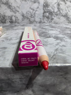 Mary Kay At Play Lip Crayon – Choose Your Shade, 0.08 oz