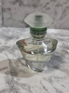Mary Kay Journey of Dreams Eau de Toilette - 1.7 fl oz / 50ml (New, No Box)
