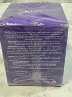 JAFRA Double Nature Wild Eau de Toilette Spray - 1.7 fl. oz. (New in Box)