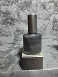 Mary Kay In A Flash Nail Enamel (Discontinued Vintage Shades)