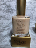 Mary Kay Salon Direct Long-Wearing Nail Enamel (Vintage & Discontinued Shades)