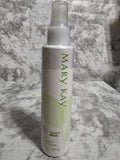 Mary Kay product on a marble surface