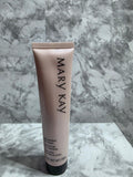 Mary Kay Extra Emollient Night Cream - 2.1 oz (New Unboxed)