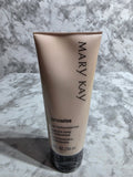 Mary Kay skincare product on a marble surface