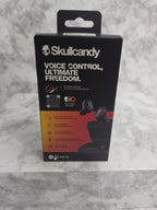 Skullcandy Grind True Wireless Earbuds with Cleaning Kit Bluetooth IP55