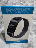 WITHit Smartwatch Replacement Band – Choose Your Style (New in Box)