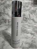Skincare product with 'Rodan + Fields' branding on a marble surface